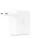 Блок живлення для ноутбука Apple 96W USB-C Power Adapter (MX0J2)