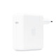 Блок живлення для ноутбука Apple 96W USB-C Power Adapter (MX0J2)