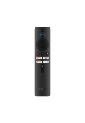 Медіаплеєр Xiaomi Mi box S 2nd Gen (MDZ-28-AA)