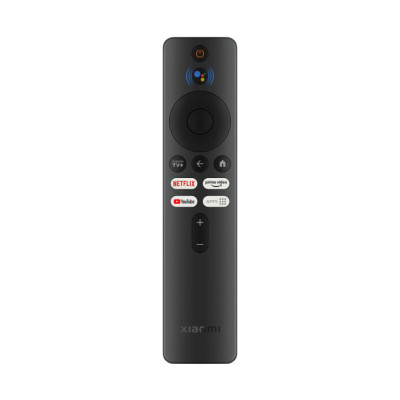 Медіаплеєр Xiaomi Mi box S 2nd Gen (MDZ-28-AA)