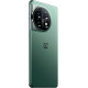 Смартфон OnePlus 11 12/256GB Eternal Green NFC CN Глобальна прошивка