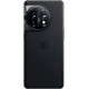 Смартфон OnePlus 11 12/256GB Eternal Green NFC CN Глобальна прошивка