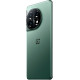 Смартфон OnePlus 11 12/256GB Eternal Green NFC CN Глобальна прошивка