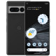 Смартфон Google Pixel 7 Pro 12/128GB Obsidian US
