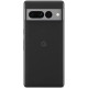 Смартфон Google Pixel 7 Pro 12/128GB Obsidian US