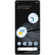 Смартфон Google Pixel 7 Pro 12/128GB Obsidian US