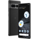 Смартфон Google Pixel 7 Pro 12/128GB Obsidian US
