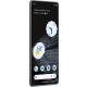 Смартфон Google Pixel 7 Pro 12/128GB Obsidian US