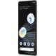 Смартфон Google Pixel 7 Pro 12/128GB Obsidian US