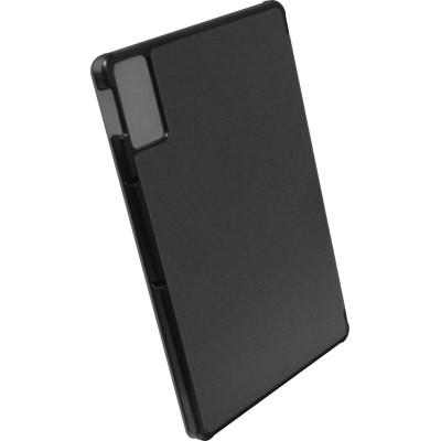 Чохол на планшет Xiaomi Redmi Pad 10.61 smart case