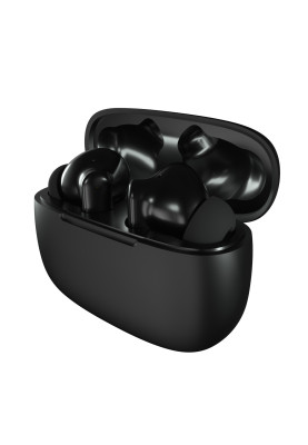 TWS Ergo BS-730 Sticks Nano 2 Black (BS-730K) UA