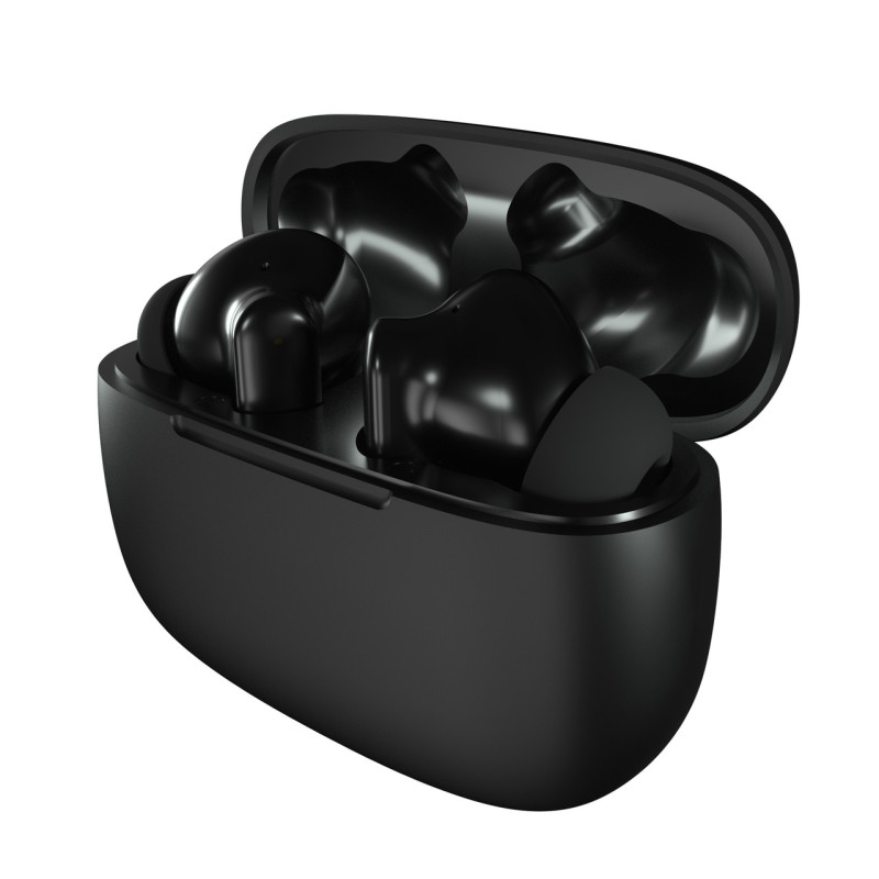 TWS Ergo BS-730 Sticks Nano 2 Black (BS-730K) UA