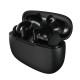 TWS Ergo BS-730 Sticks Nano 2 Black (BS-730K) UA