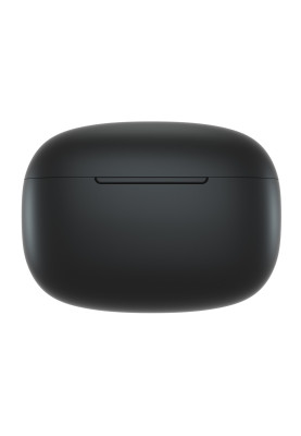 TWS Ergo BS-730 Sticks Nano 2 Black (BS-730K) UA