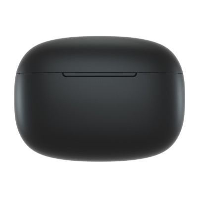 TWS Ergo BS-730 Sticks Nano 2 Black (BS-730K) UA