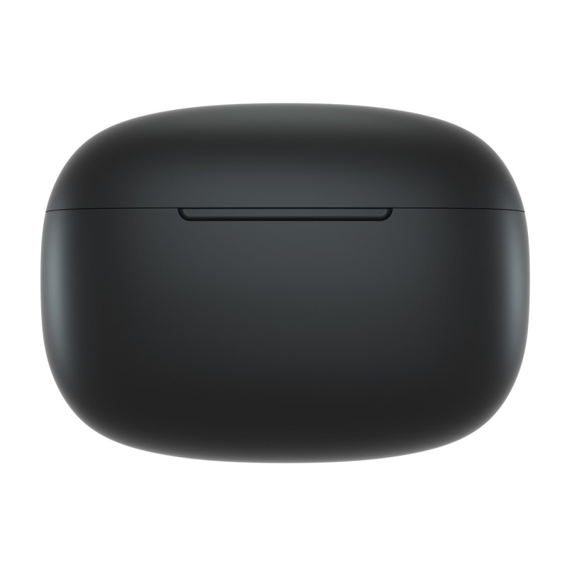 TWS Ergo BS-730 Sticks Nano 2 Black (BS-730K) UA