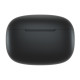 TWS Ergo BS-730 Sticks Nano 2 Black (BS-730K) UA