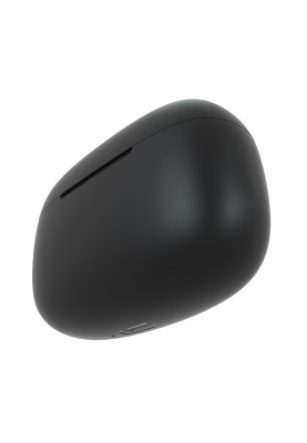 TWS Ergo BS-730 Sticks Nano 2 Black (BS-730K) UA