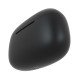 TWS Ergo BS-730 Sticks Nano 2 Black (BS-730K) UA