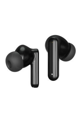 TWS Ergo BS-730 Sticks Nano 2 Black (BS-730K) UA