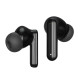 TWS Ergo BS-730 Sticks Nano 2 Black (BS-730K) UA