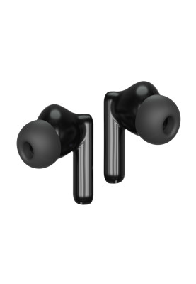 TWS Ergo BS-730 Sticks Nano 2 Black (BS-730K) UA