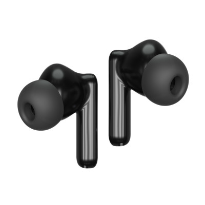 TWS Ergo BS-730 Sticks Nano 2 Black (BS-730K) UA