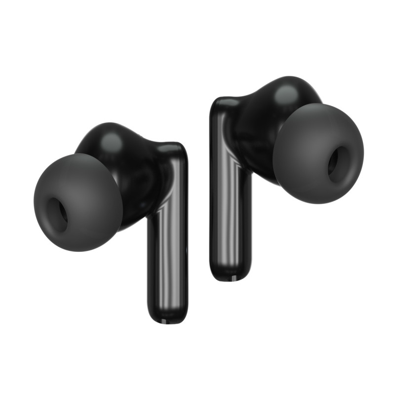 TWS Ergo BS-730 Sticks Nano 2 Black (BS-730K) UA