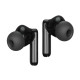 TWS Ergo BS-730 Sticks Nano 2 Black (BS-730K) UA