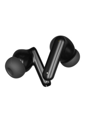 TWS Ergo BS-730 Sticks Nano 2 Black (BS-730K) UA