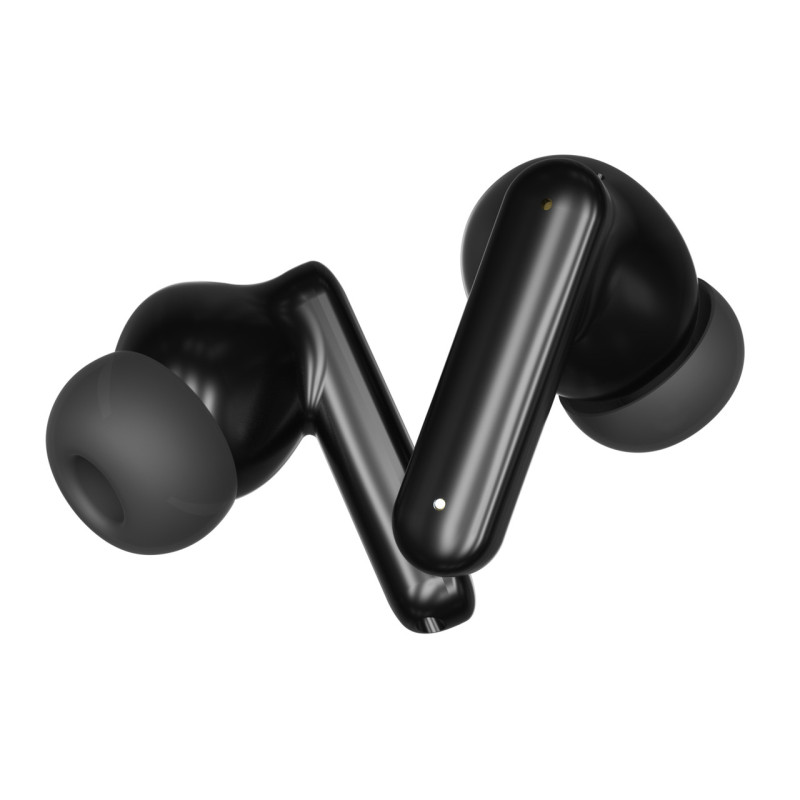 TWS Ergo BS-730 Sticks Nano 2 Black (BS-730K) UA