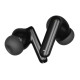 TWS Ergo BS-730 Sticks Nano 2 Black (BS-730K) UA