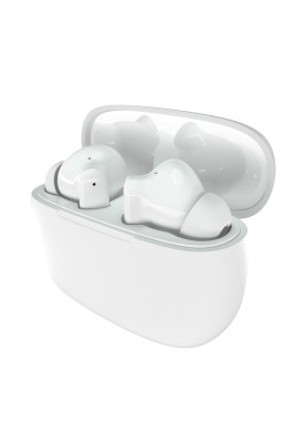 TWS Ergo BS-730 Sticks Nano 2 White (BS-730W) UA