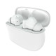 TWS Ergo BS-730 Sticks Nano 2 White (BS-730W) UA
