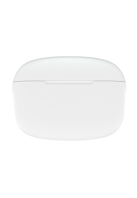 TWS Ergo BS-730 Sticks Nano 2 White (BS-730W) UA