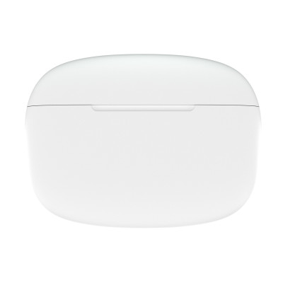 TWS Ergo BS-730 Sticks Nano 2 White (BS-730W) UA