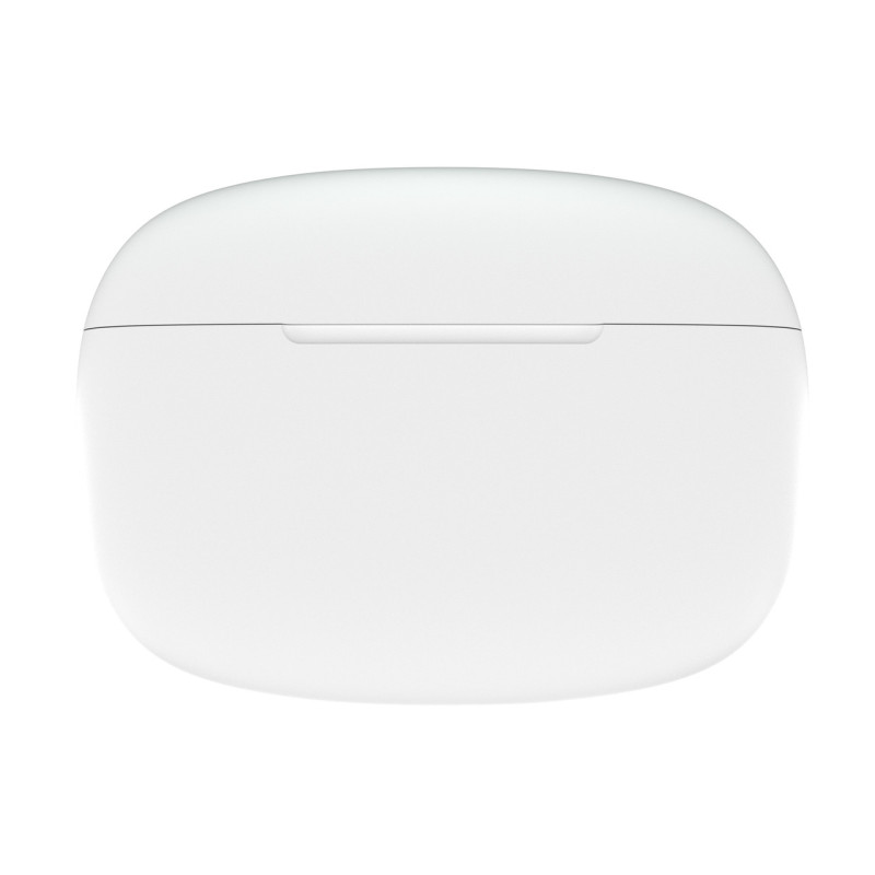 TWS Ergo BS-730 Sticks Nano 2 White (BS-730W) UA