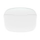 TWS Ergo BS-730 Sticks Nano 2 White (BS-730W) UA