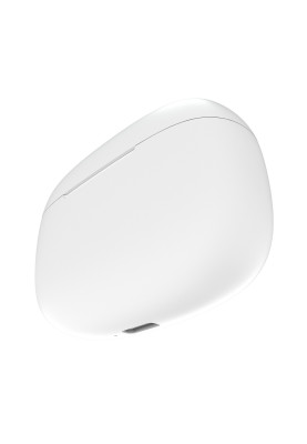 TWS Ergo BS-730 Sticks Nano 2 White (BS-730W) UA