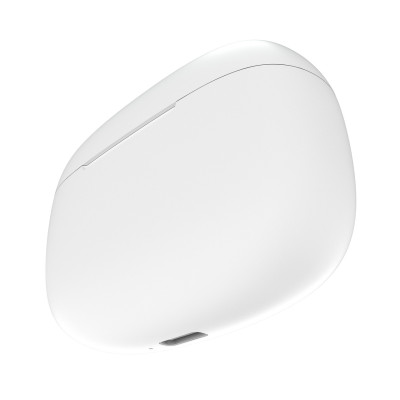 TWS Ergo BS-730 Sticks Nano 2 White (BS-730W) UA
