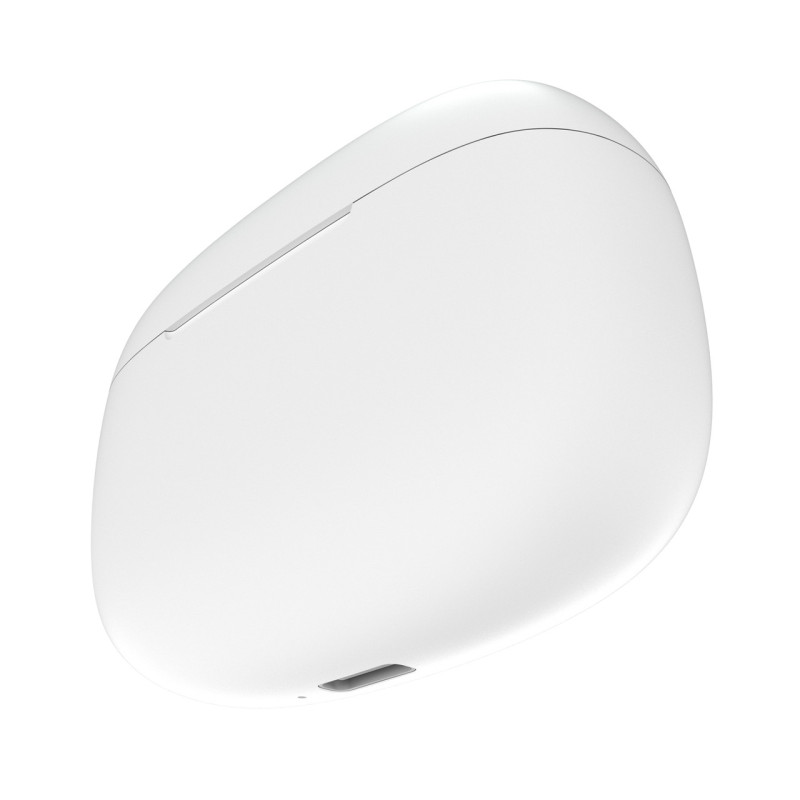 TWS Ergo BS-730 Sticks Nano 2 White (BS-730W) UA
