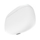 TWS Ergo BS-730 Sticks Nano 2 White (BS-730W) UA