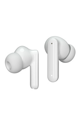 TWS Ergo BS-730 Sticks Nano 2 White (BS-730W) UA