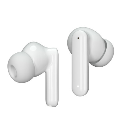 TWS Ergo BS-730 Sticks Nano 2 White (BS-730W) UA