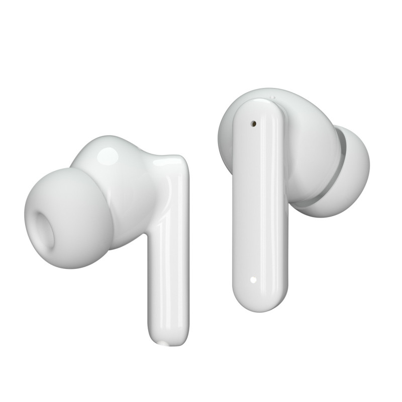 TWS Ergo BS-730 Sticks Nano 2 White (BS-730W) UA
