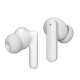 TWS Ergo BS-730 Sticks Nano 2 White (BS-730W) UA