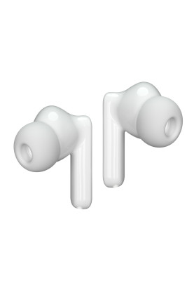 TWS Ergo BS-730 Sticks Nano 2 White (BS-730W) UA