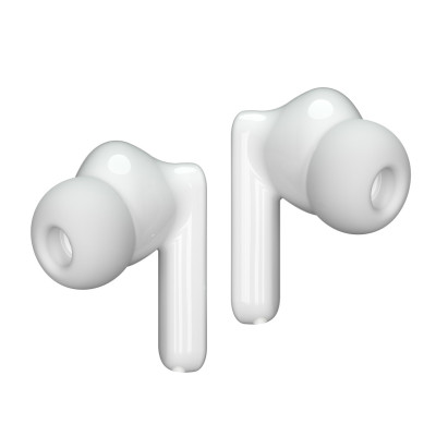 TWS Ergo BS-730 Sticks Nano 2 White (BS-730W) UA