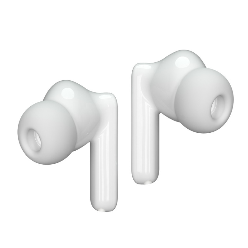 TWS Ergo BS-730 Sticks Nano 2 White (BS-730W) UA