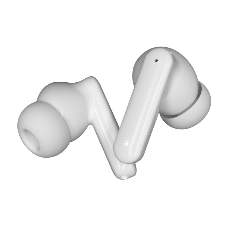 TWS Ergo BS-730 Sticks Nano 2 White (BS-730W) UA